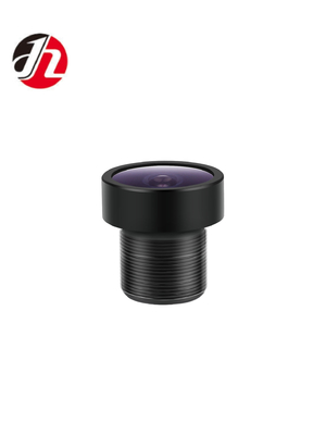 EFL3.0mm 카메라 렌즈 2MP/3MP HD 픽셀 디지털 비디오 레코더 렌즈