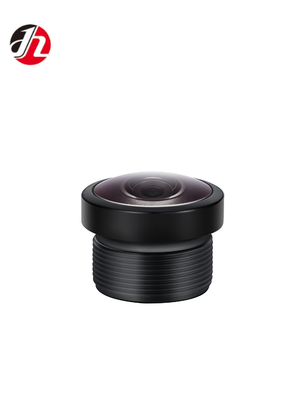 스마트 360 파노라마 자동차 렌즈, M 이미지 원 Ø3.81/3&quot;3.6mm CCTV 렌즈