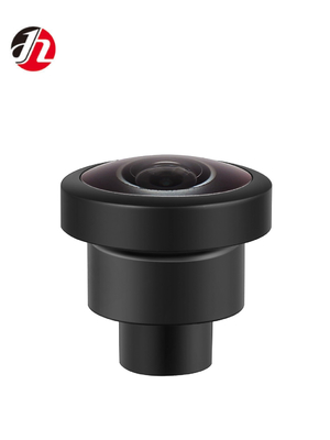 EFL1.02 대각선 렌즈