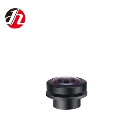 카메라 렌즈 1MP/1.3MP 후면 시선 운전자 보조 시스템