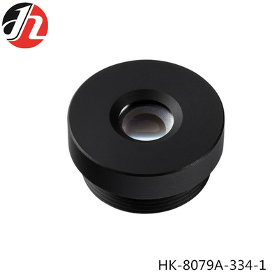 8.4mm F2.3 차량용 카메라 렌즈 1/3"