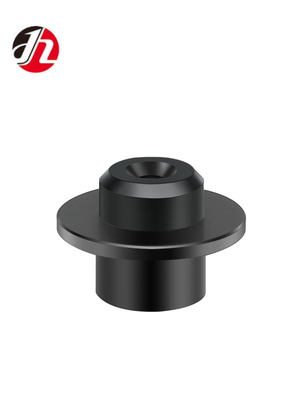 Ø8.0(AA) EFL4.32mm 자동차 디지털 피로 모니터링 렌즈 1.3MP/2MP 고화질 자동차 렌즈
