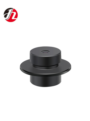 자율 주행 자동차 DMS 렌즈 안전 경보 시스템 1/2.9 &quot;센서 크기와 EFL5.1mm F2.4 렌즈