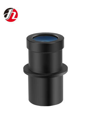 SC2210 EFL9.3mm 운전자 피로 모니터링 시스템 광학 산업의 안전 및 보호용 렌즈