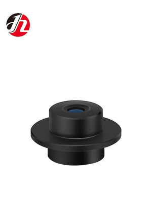 EFL5.21mm 렌즈 및 TTL8.93mm 보조 드라이브 운전자 피로 모니터링 시스템 M12 * P0.5 스레드 크기