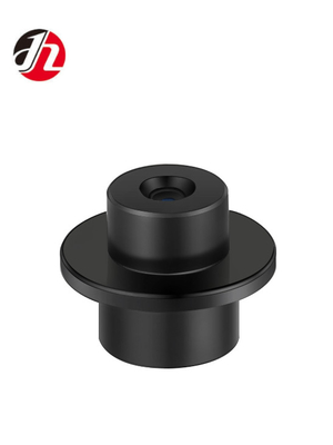 운전자 피로 모니터링 시스템 렌즈 F2.5 EFL3.66mm 3G IR 요소 1MP