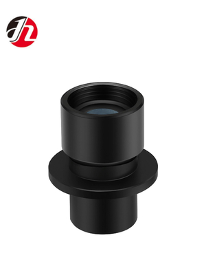 2MP/3MP ADAS 렌즈 TLL21.7mm 스마트 보조 드라이브 파노라마 렌즈,MAX 이미지 높이Ø7.5