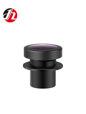 3MP EFL3.0mm F/NO2.0mm 자동차 카메라 렌즈,HD 넓은 개도, 디지털 비디오 레코더 카메라 렌즈