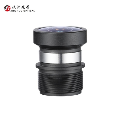 2/3MP M12*0.5 자동차 디지털 비디오 레코더 수평 120 넓은 각 1/2.7 &quot;인치 f3.0mm F/N2.0