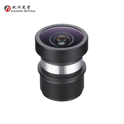 2/3MP M12*0.5 자동차 디지털 비디오 레코더 수평 120 넓은 각 1/2.7 &quot;인치 f3.0mm F/N2.0