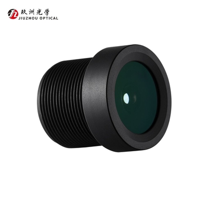 스마트 보조 구동 차량용 카메라 렌즈 3.26mm
