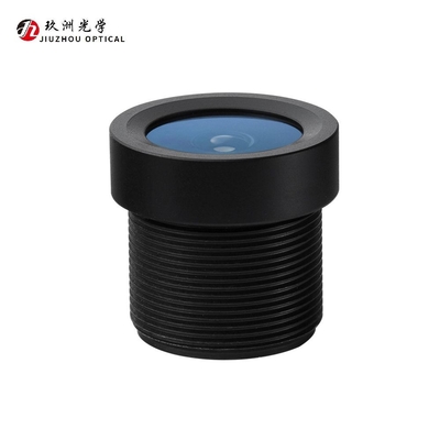 스마트 보조 구동 차량용 카메라 렌즈 3.26mm